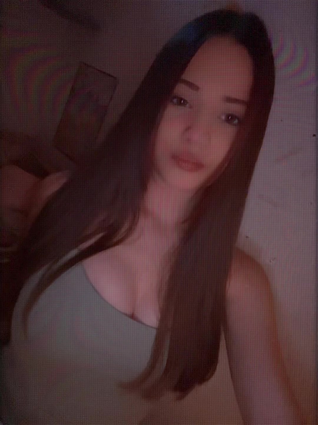 @💤
