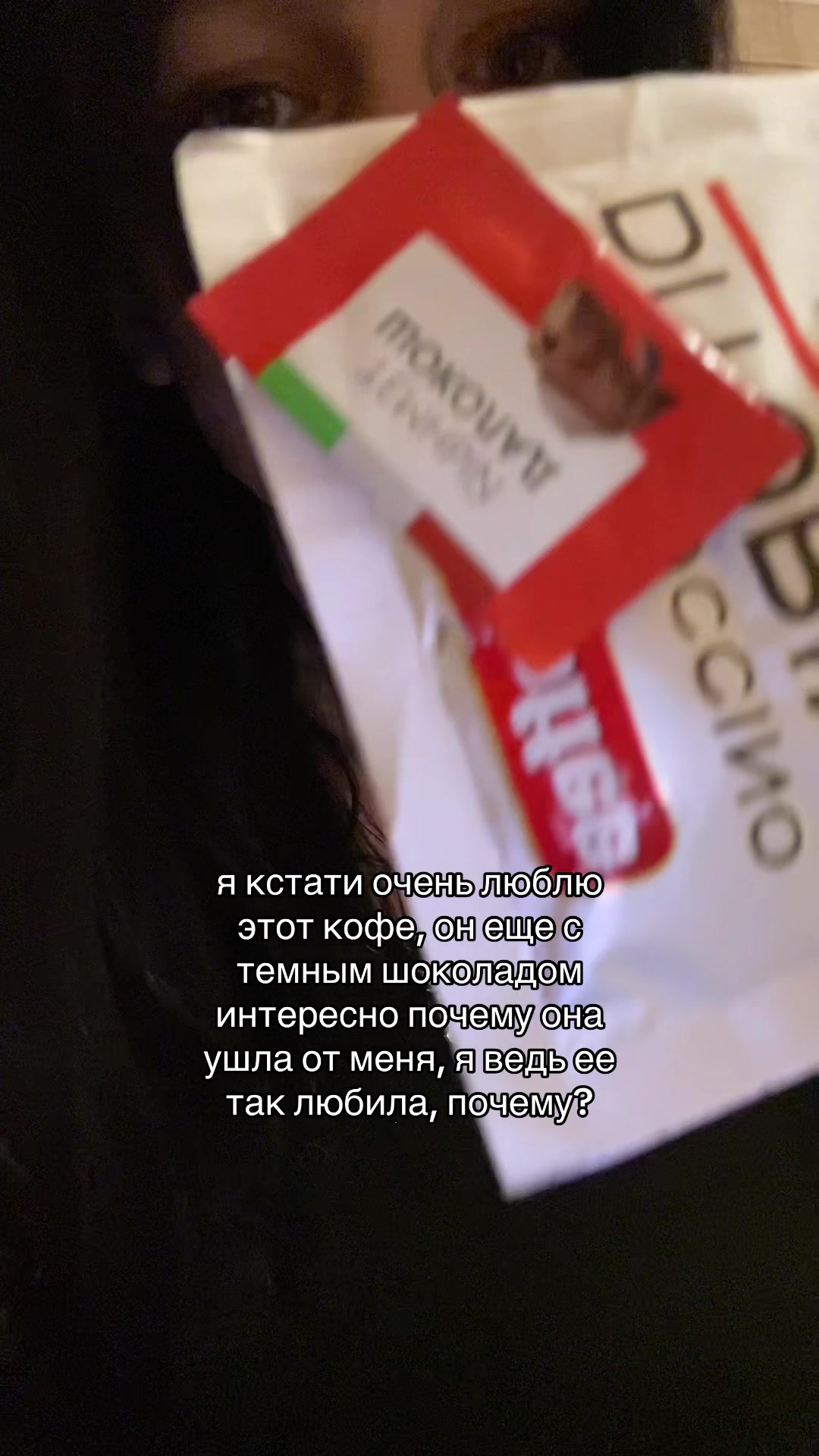 @юля шаурма