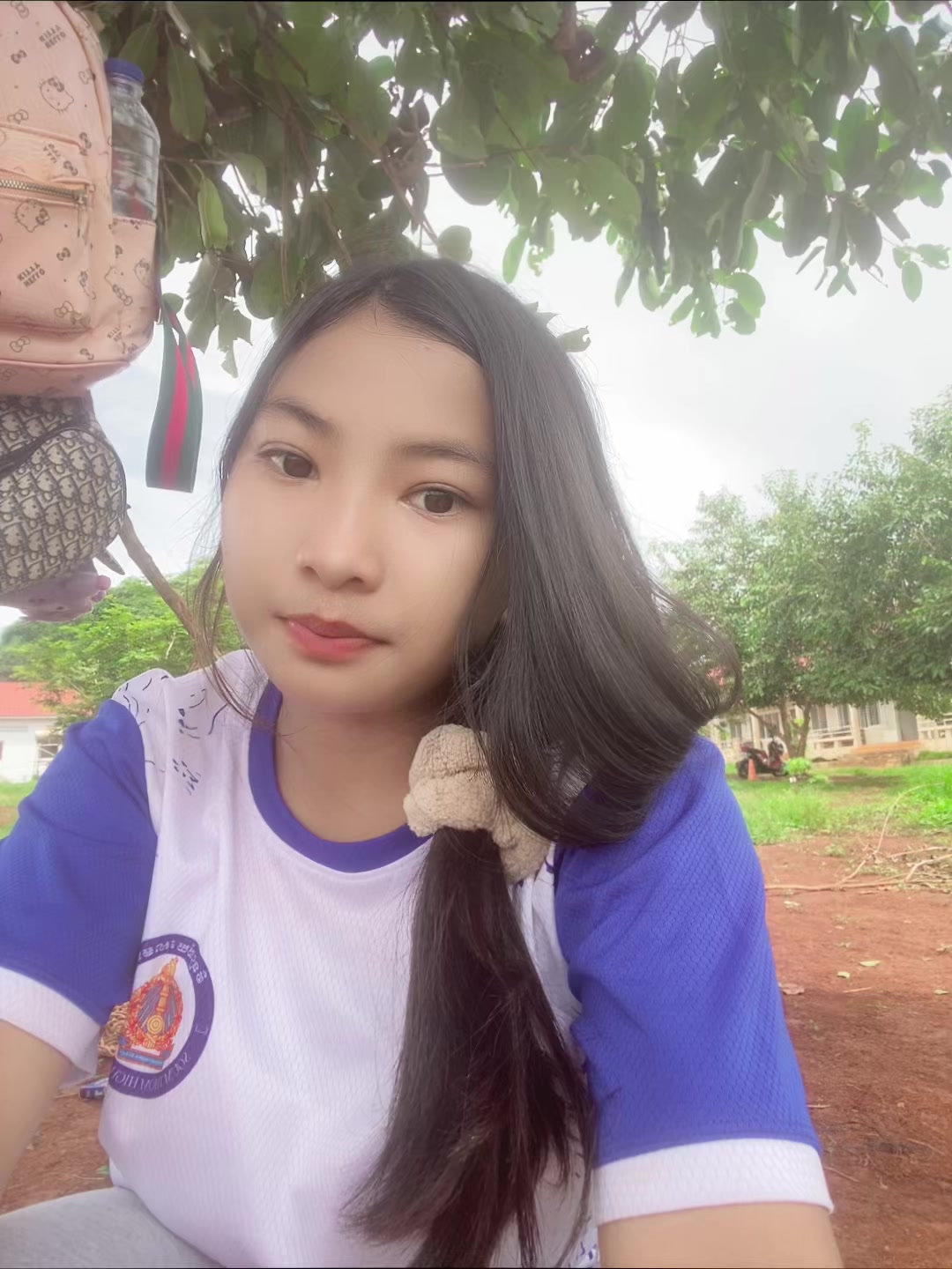 @💕P&hellip;.😘