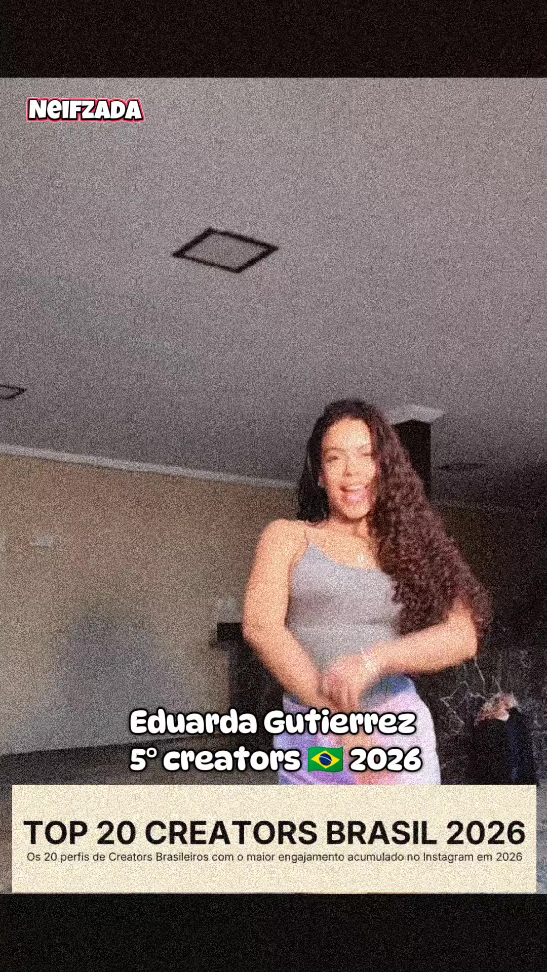 @Neifzada