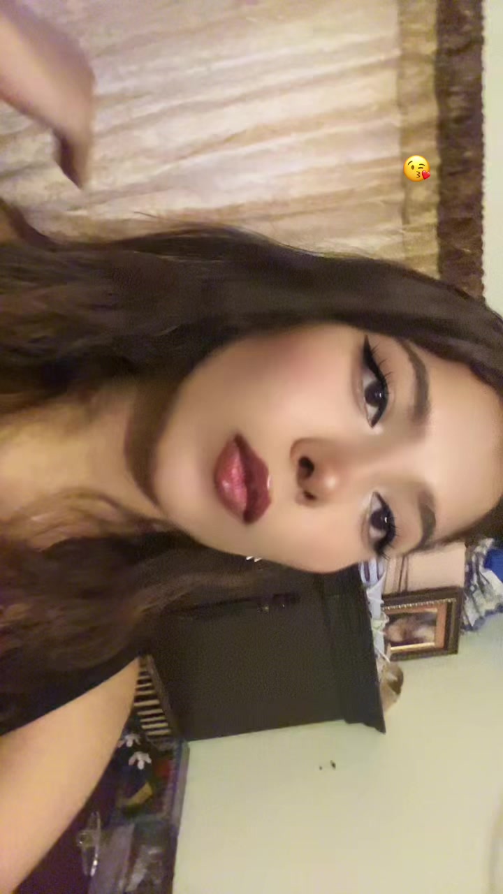 @Sophia😘💋🫶