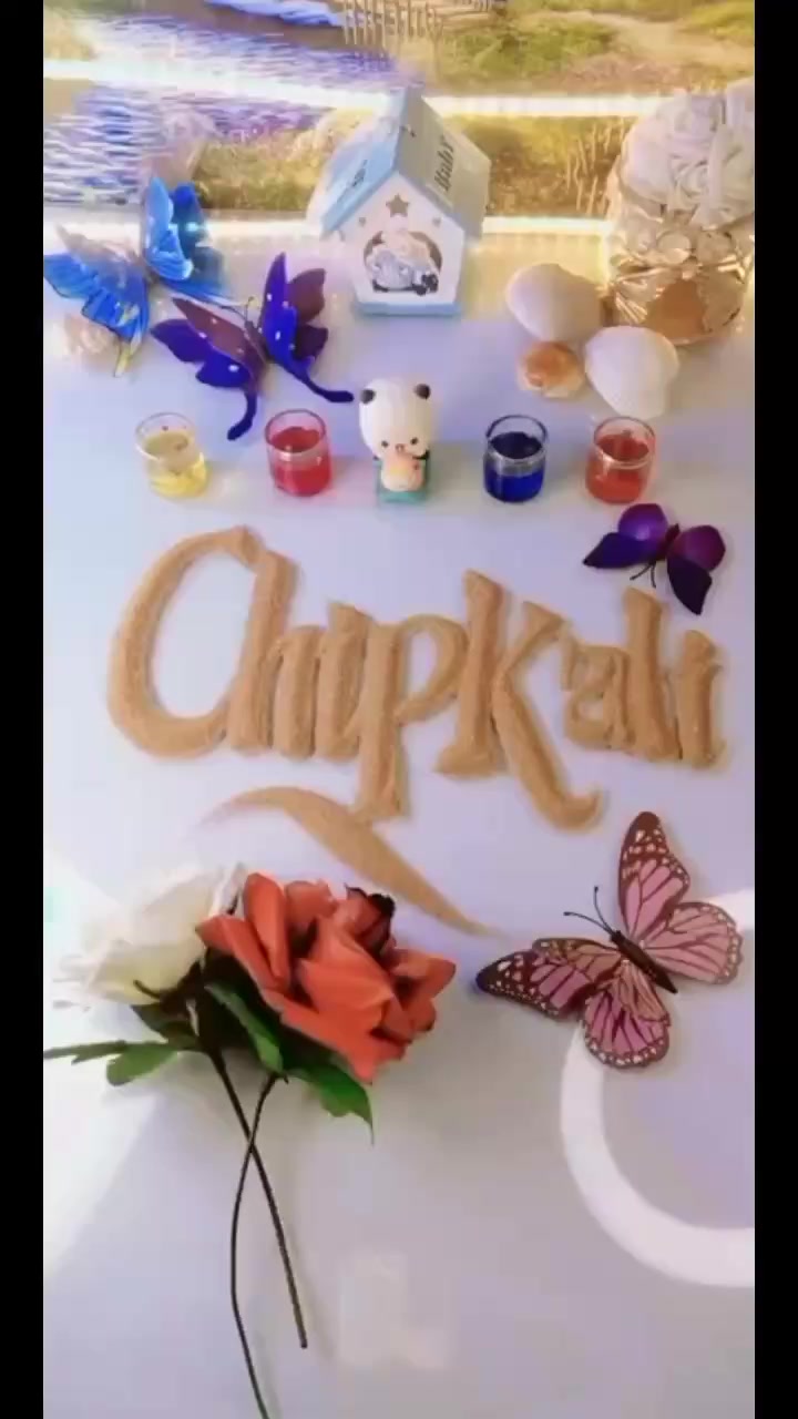 @❤️Alyana Rajput🦋💕