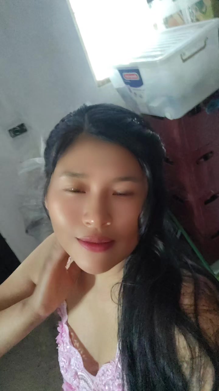 @Rosaly layme