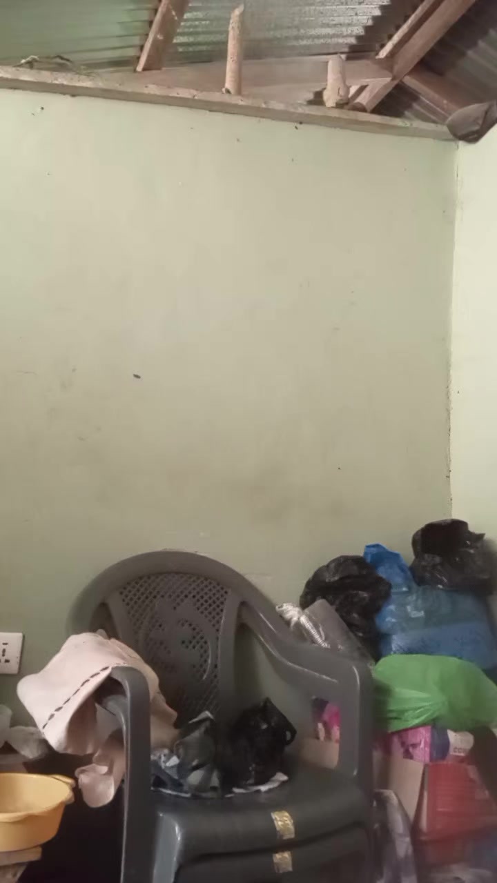 @narteylydia282