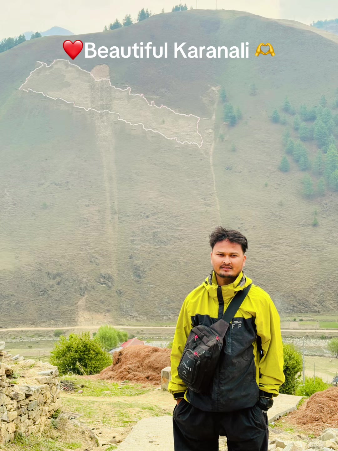 @$@ndip Khadka 🇳🇵✈️🇺🇸