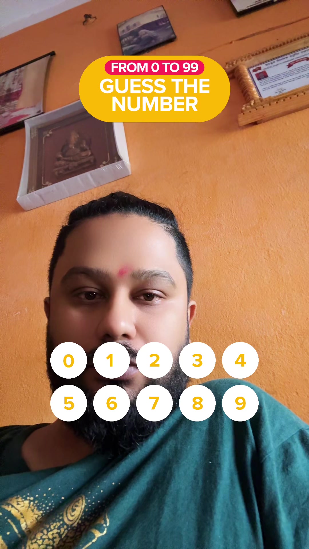 @SauravOfficial