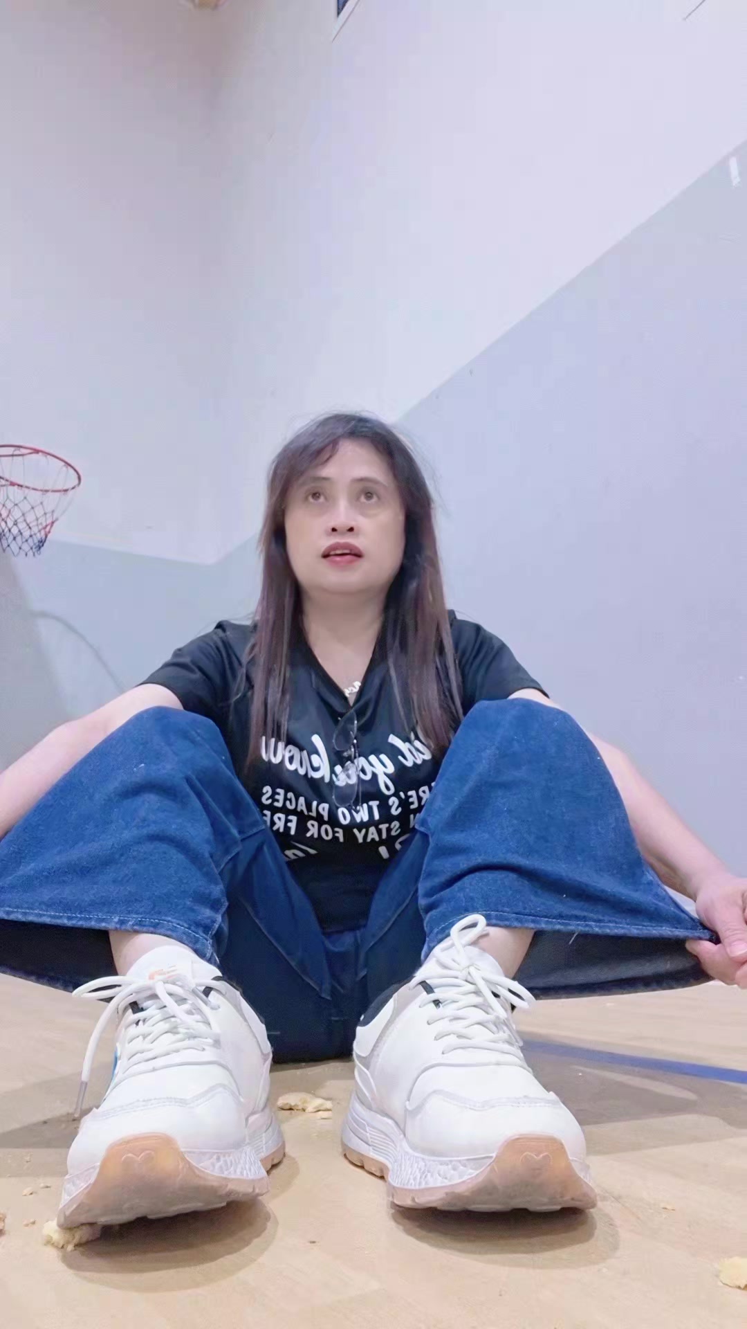 @joyjoy🥰aligam