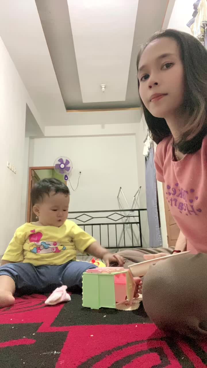 @aanlestari