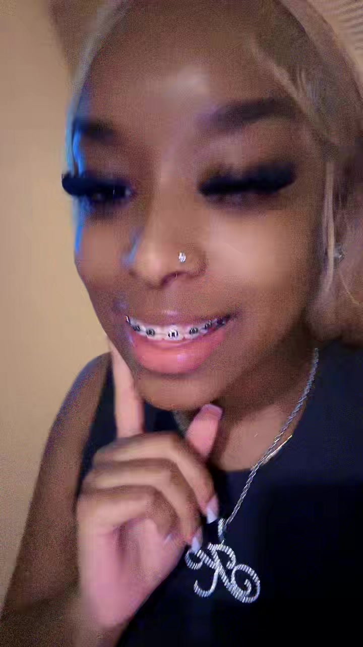 @KhadijahStaccs