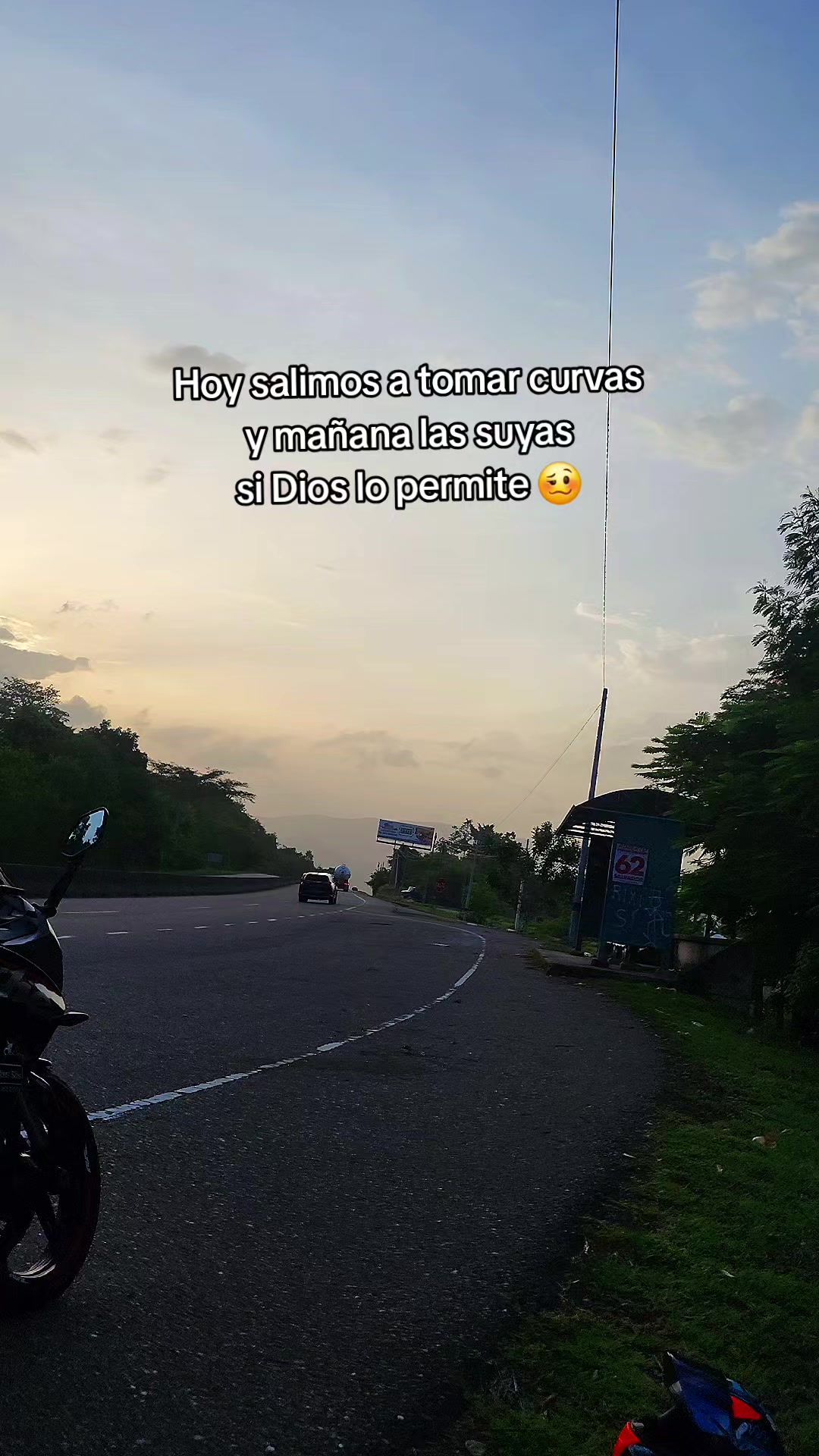 @Bikers Silis ๐ฅ