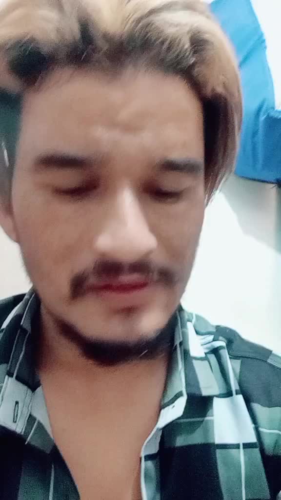 @mr_rock_king_akash53