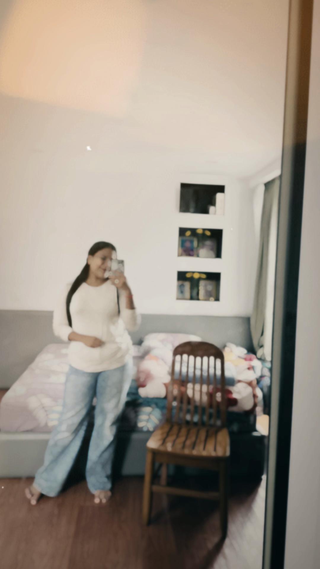 @ritamarr96