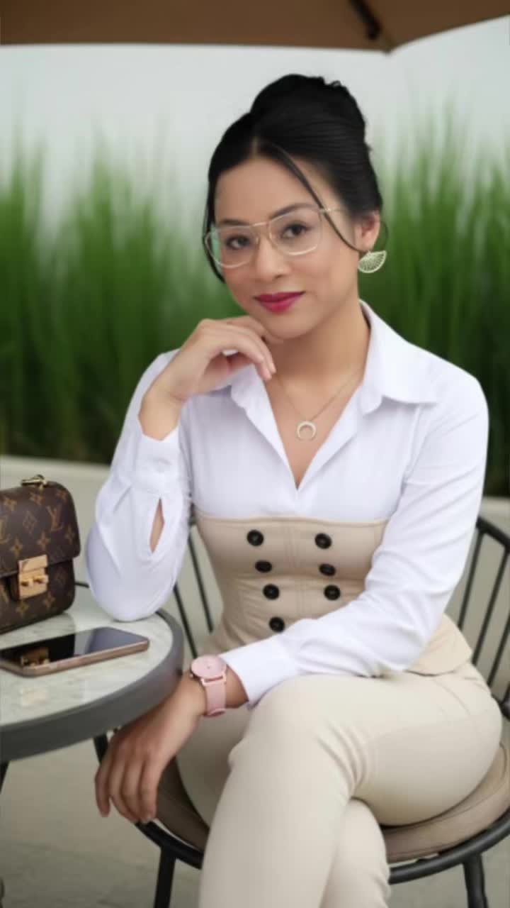 @naimuraktar