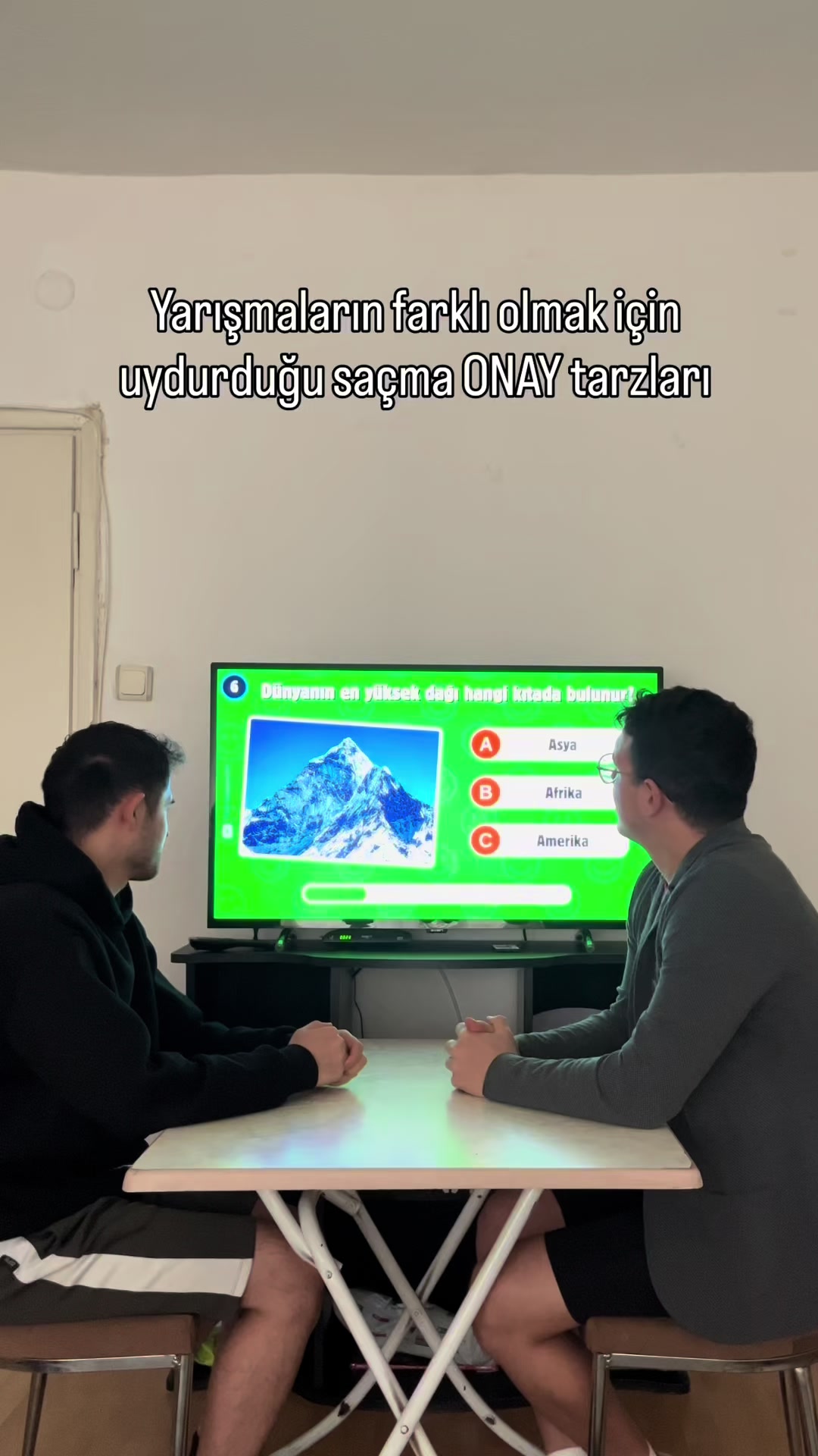 @Kerem