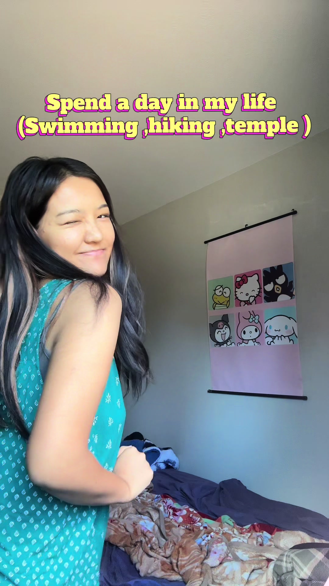 @minchu