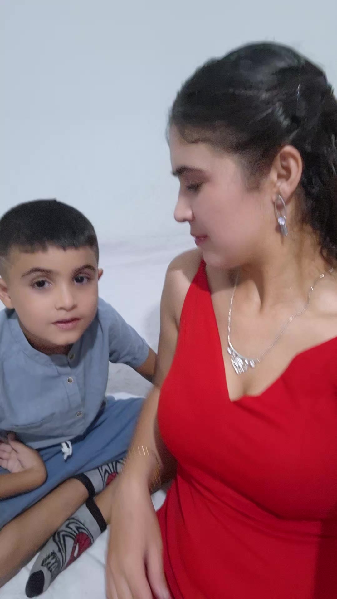@Ayşe Tosun569