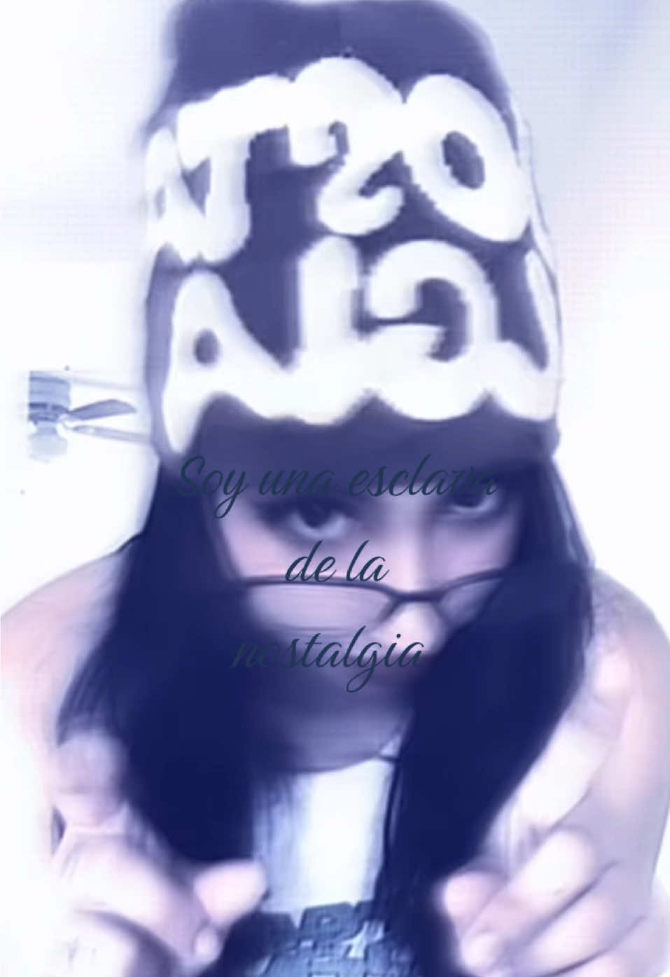 @dxxly2eight