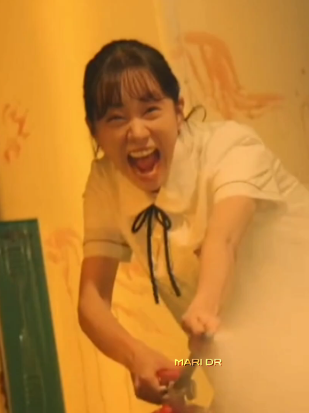 @๐ ๐๐ฅ๐ฌ๐ฅ