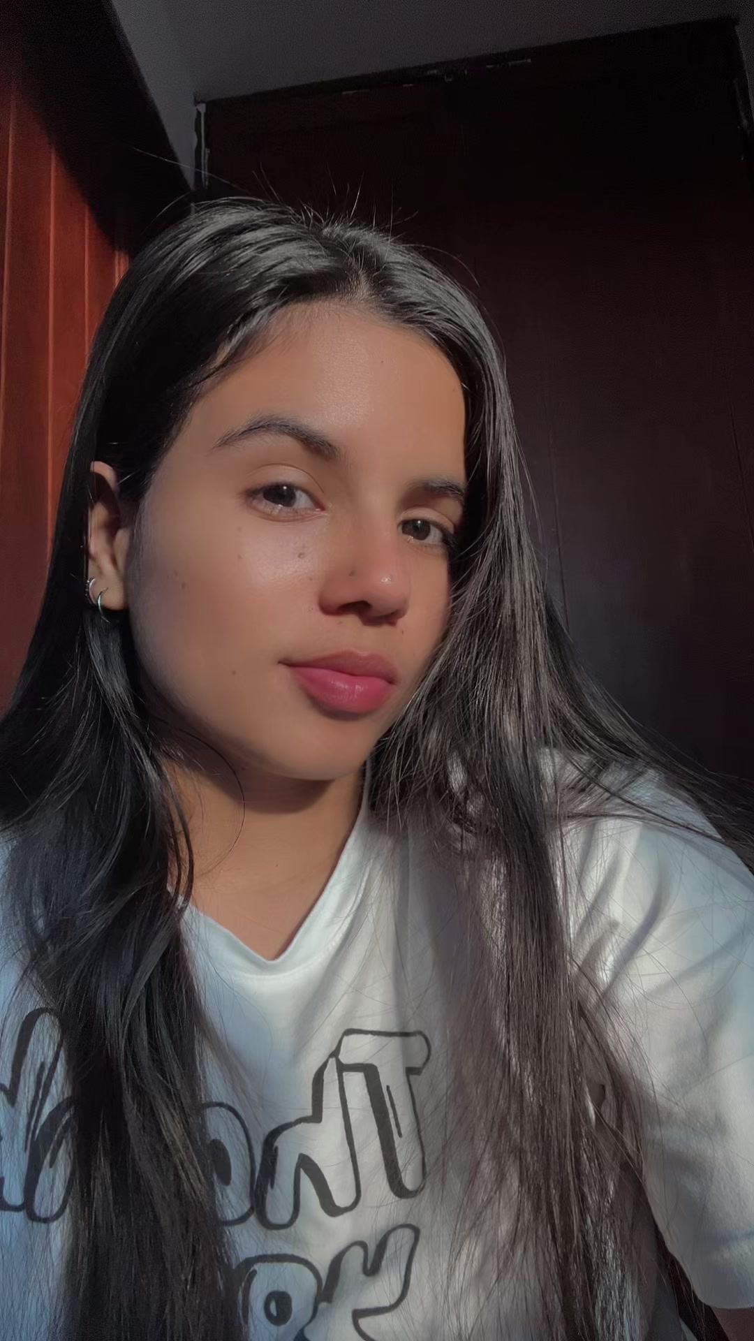 @Lizeth_ortiz22