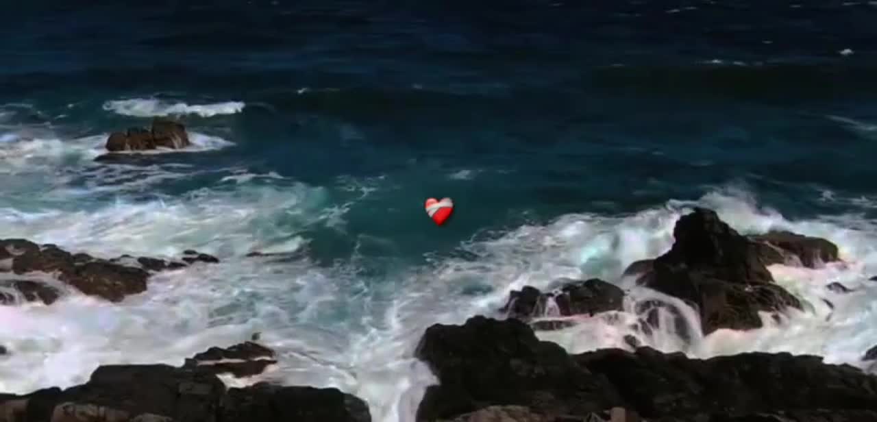 @فُتًى آلَآسًـلَآمِ|𝑄𝑢𝑟𝑎𝑛