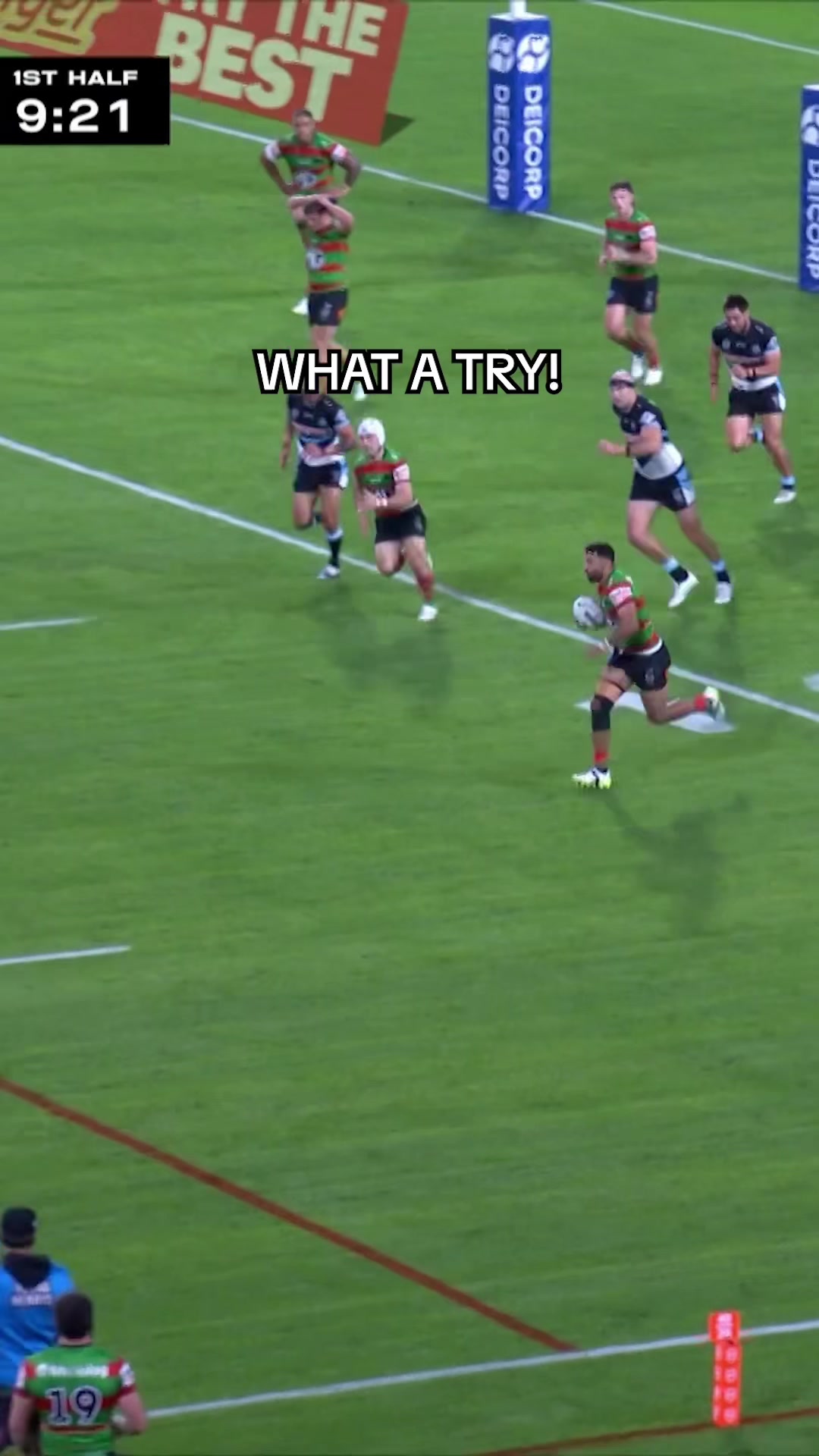 @Rabbitohs