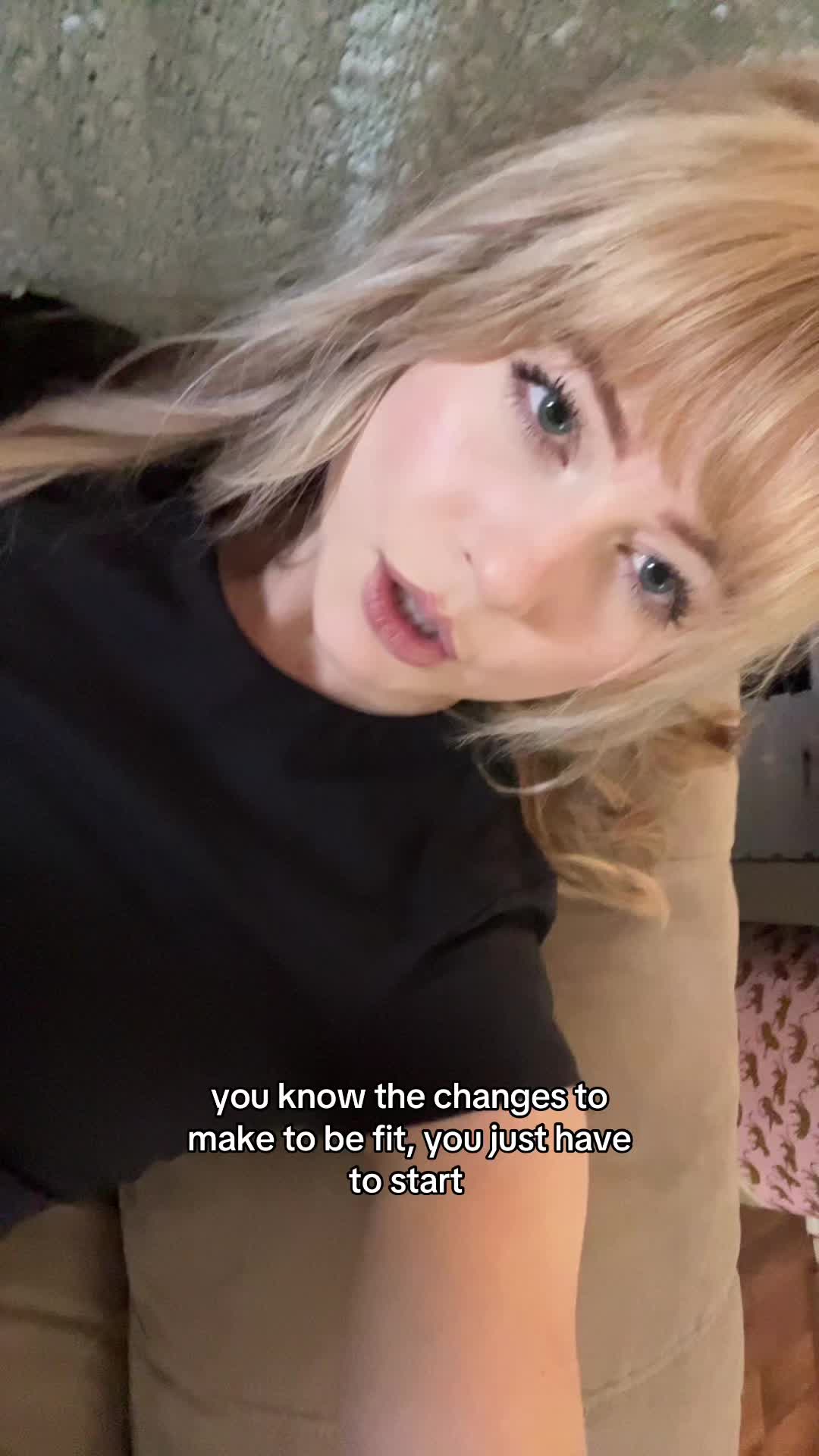 @Mel