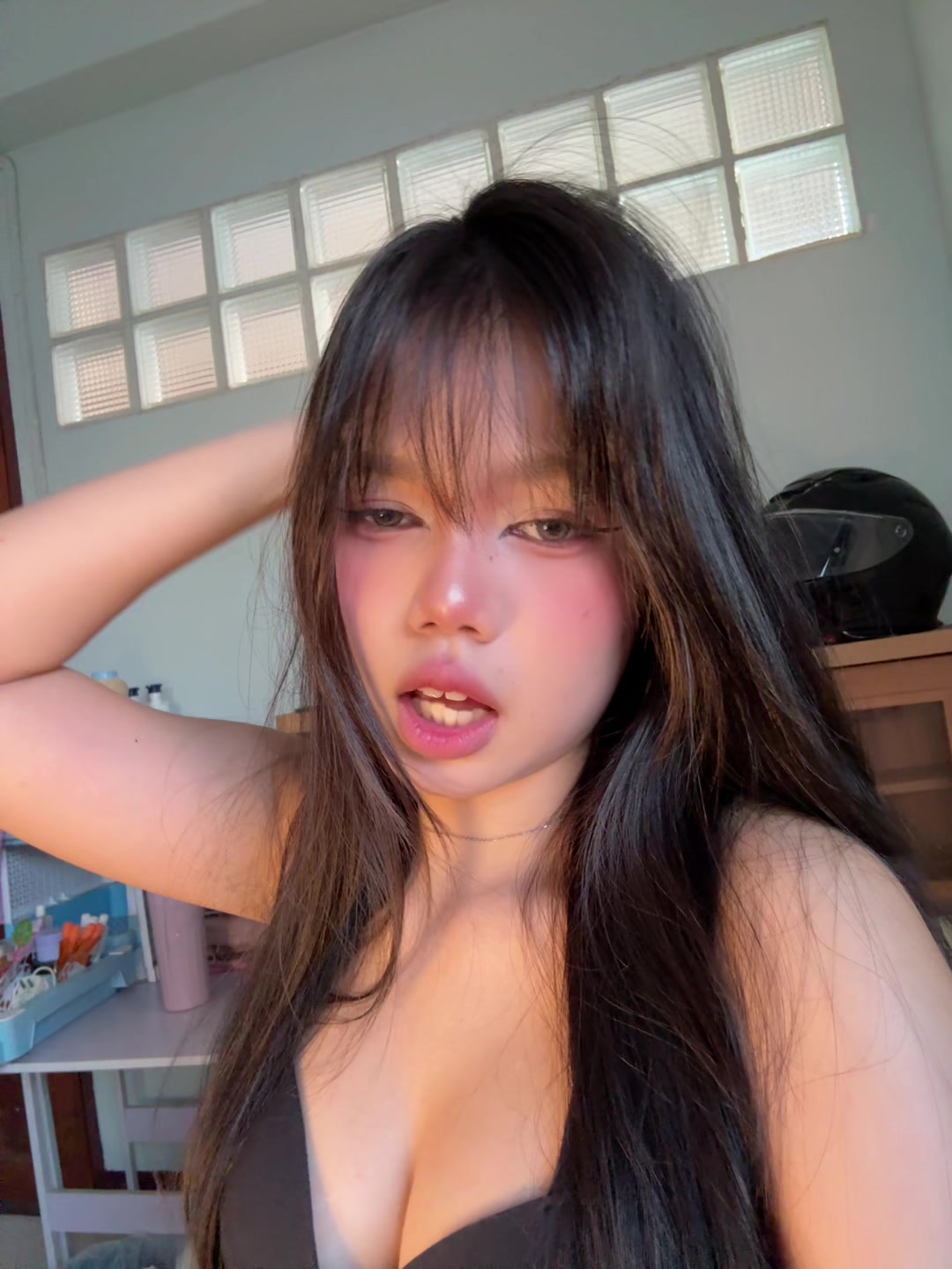 @✿𓈒ปุยฝ้าย🐇𖤣𓈒𖡼