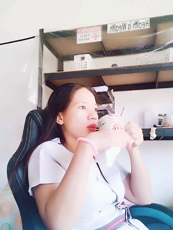 @Hannah's Place