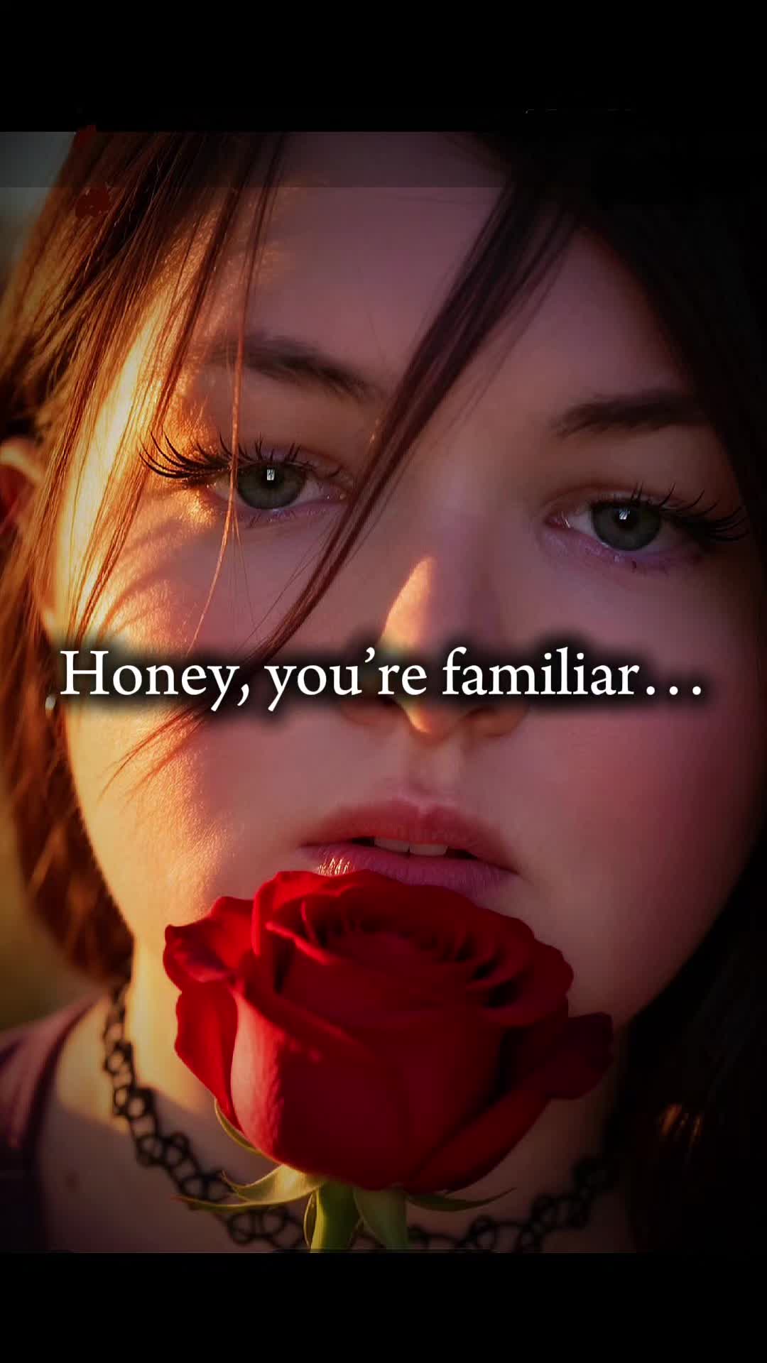 @Momo