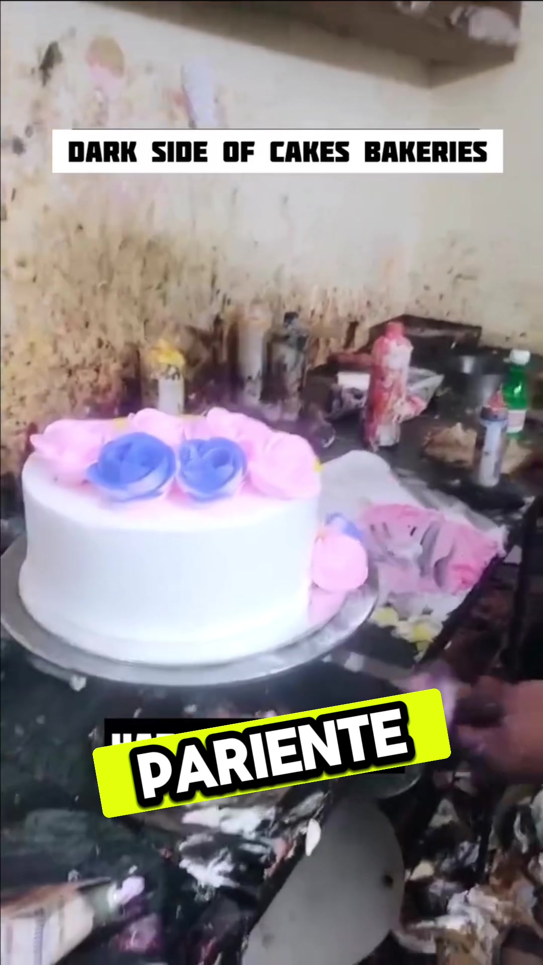 @El Kalesmaris