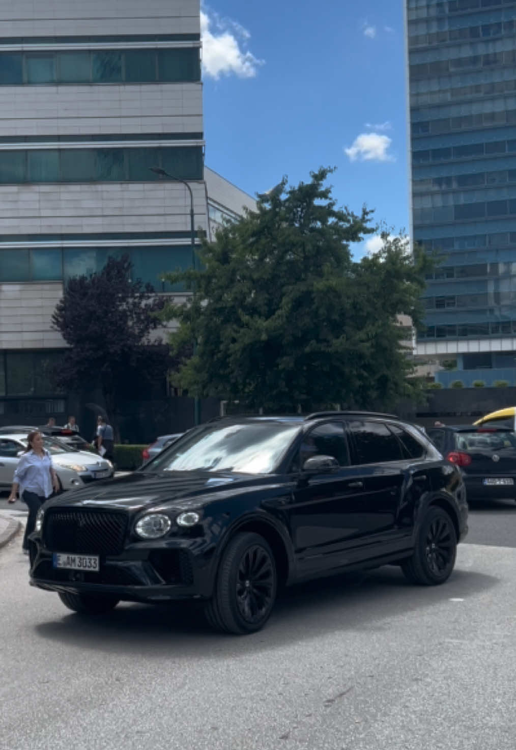 @Carspotter Adian