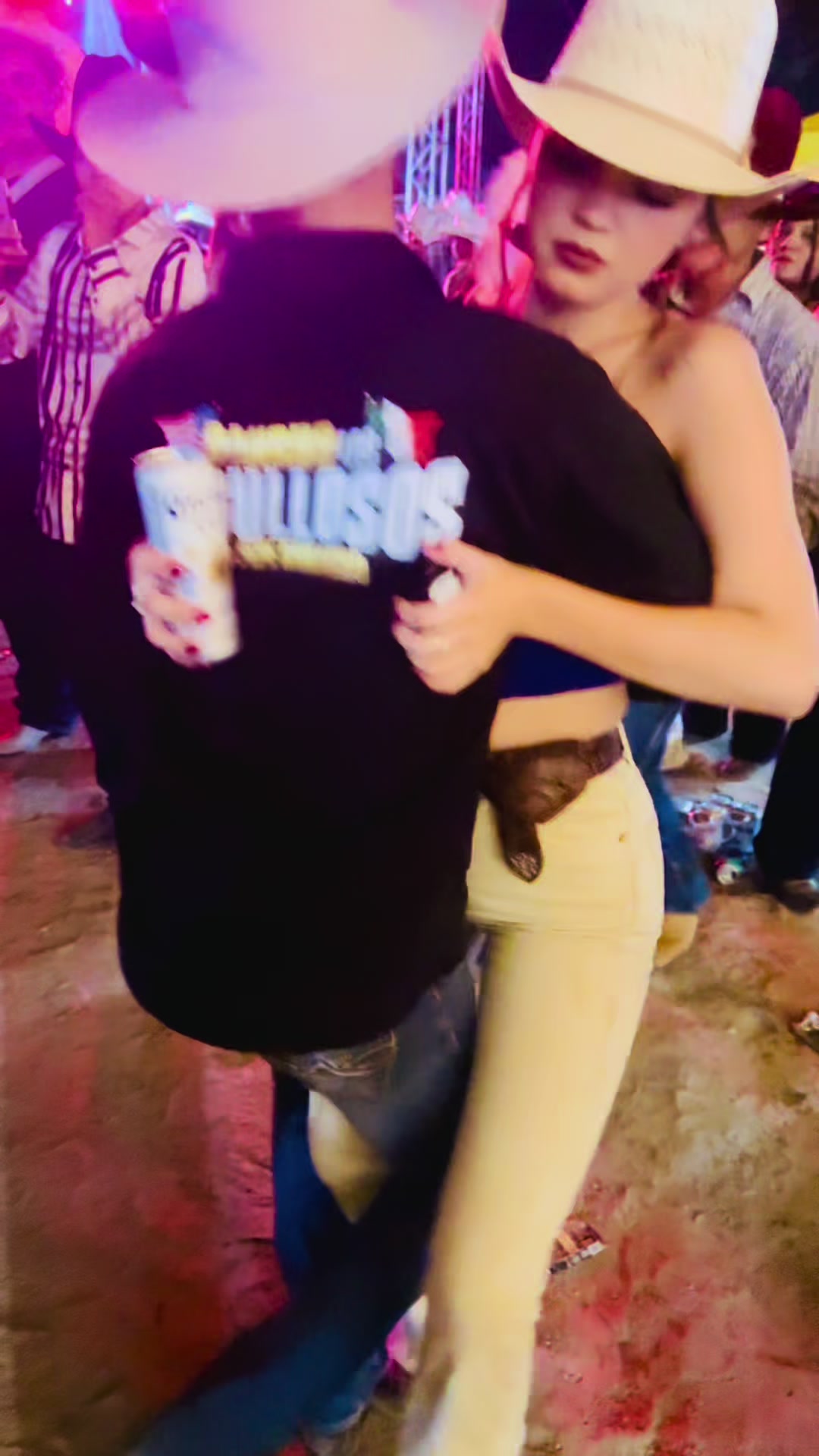 @ℒ𝒶 𝓈𝓊𝒶𝓇ℯ𝓏🪶🔥