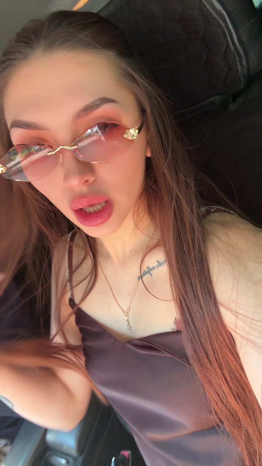@Gulya