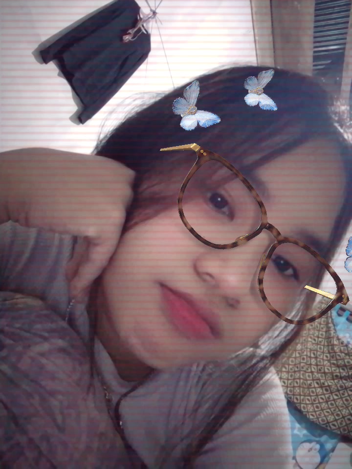 @Yulinnn✓