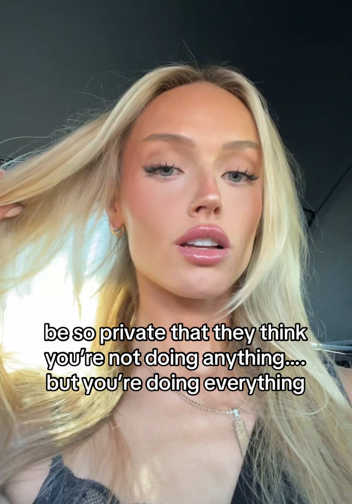 @Miranda <3