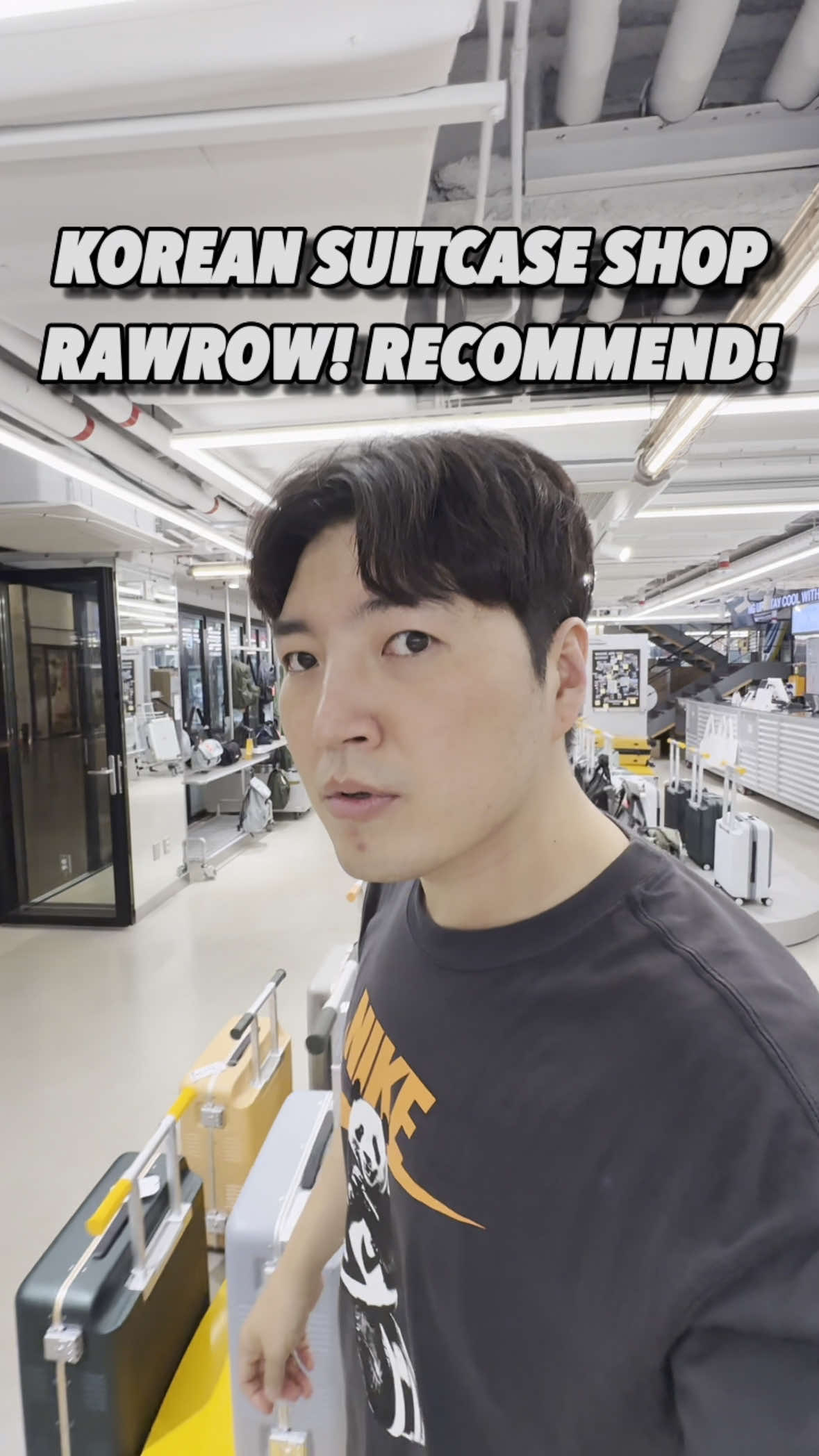 @gonnyday