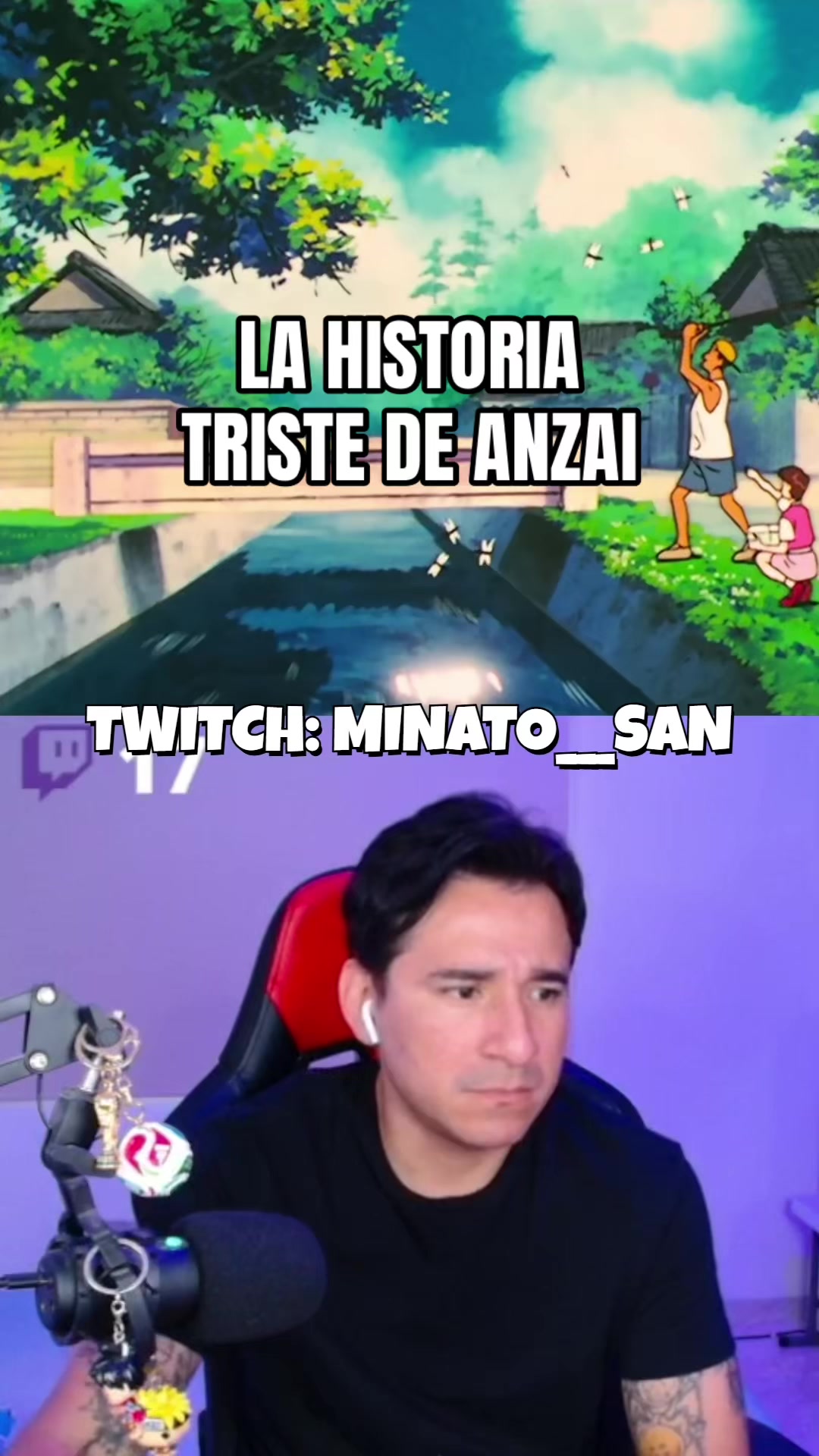 @minato___san
