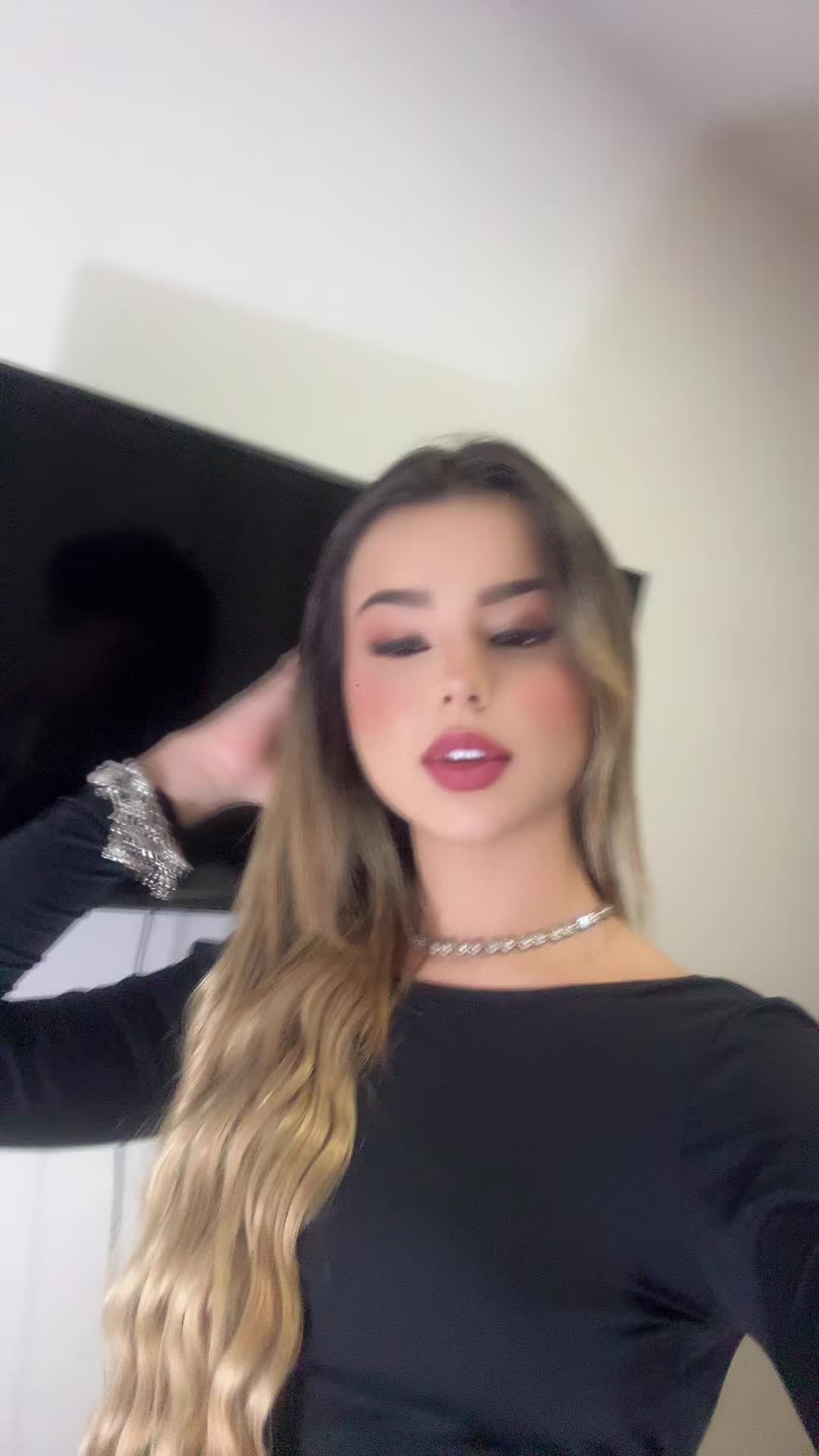 @Giih Miranda💋