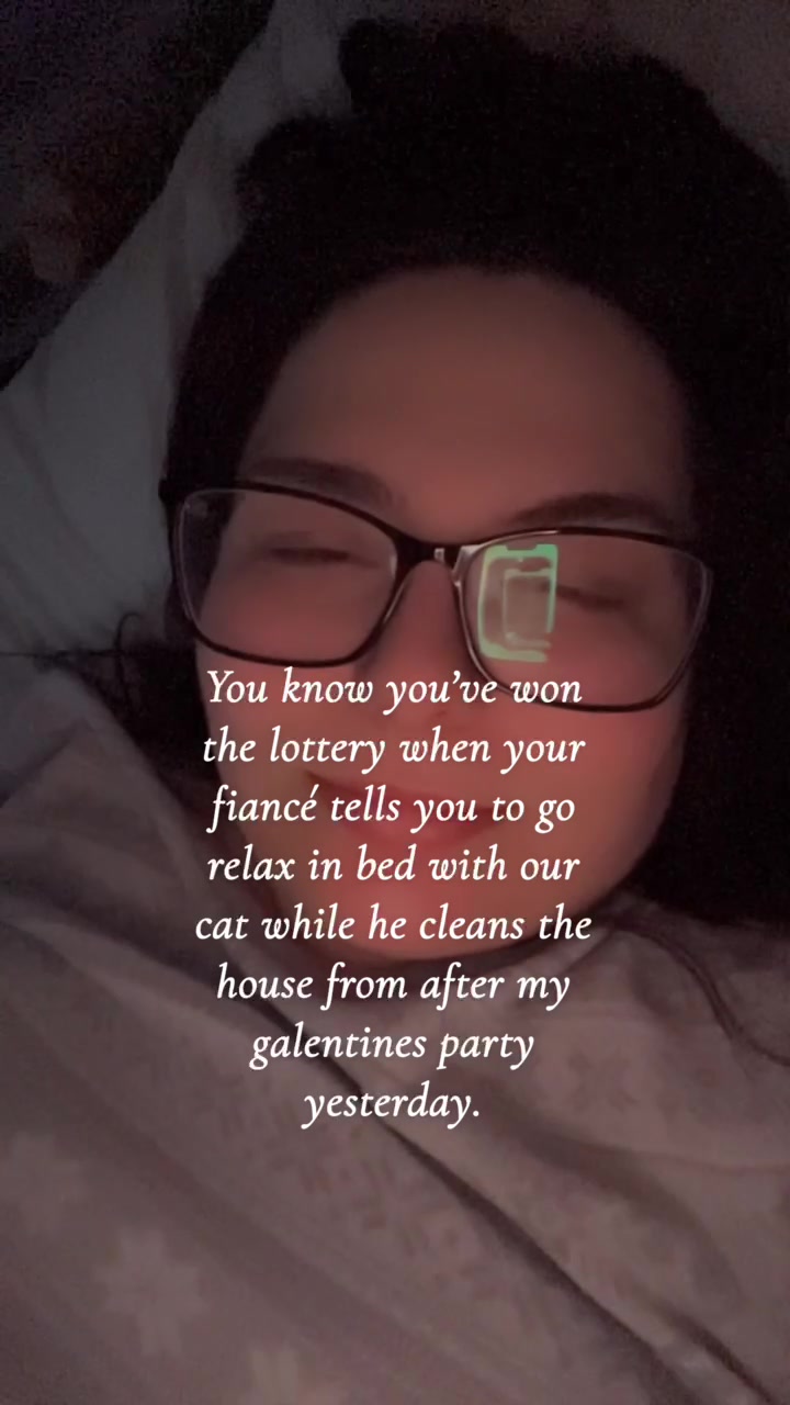 @paigewhite