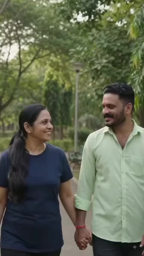 @അവനിക കല്ലുസ് 🌹💚✨