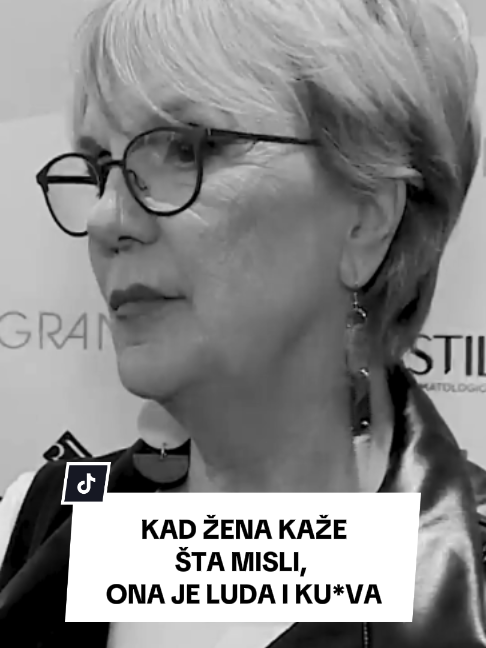 @UNA TELEVIZIJA