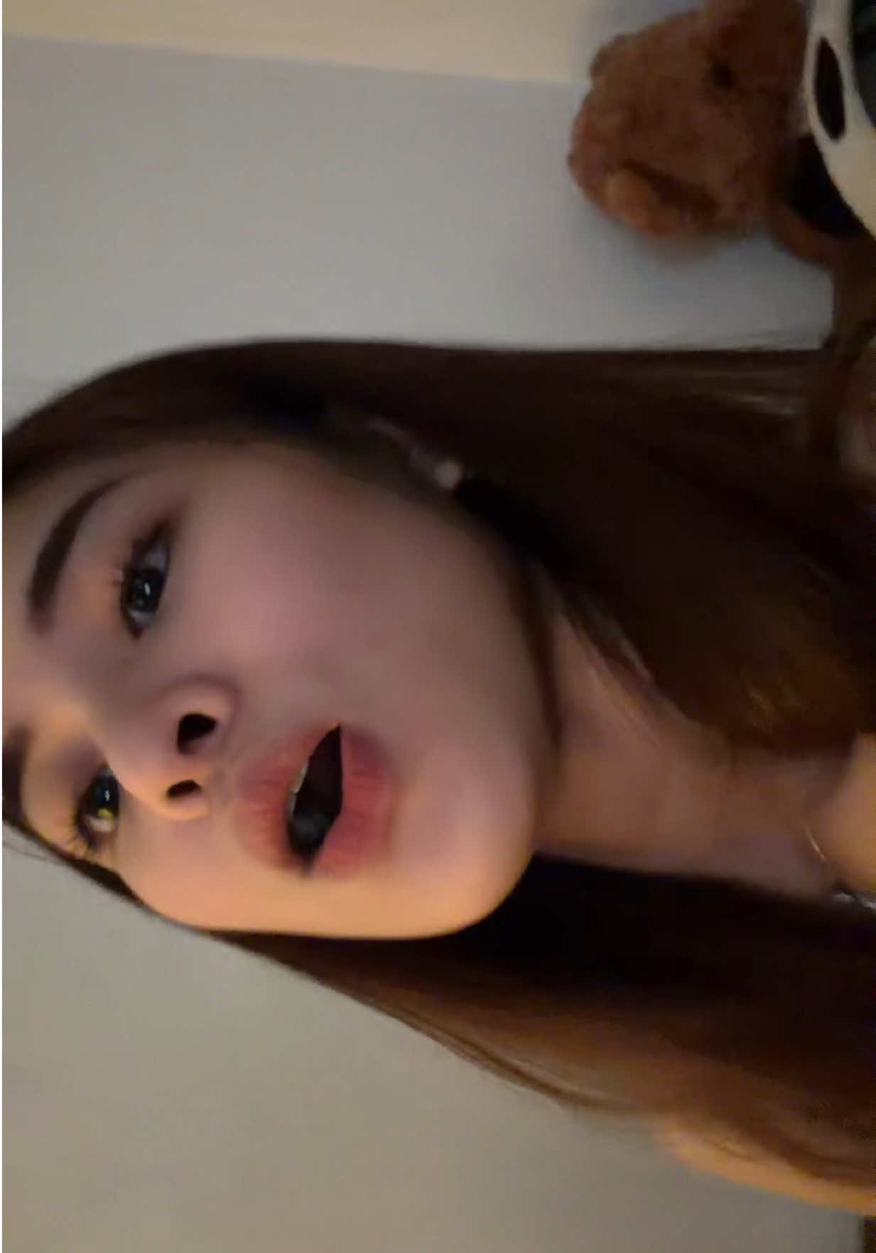 @♋