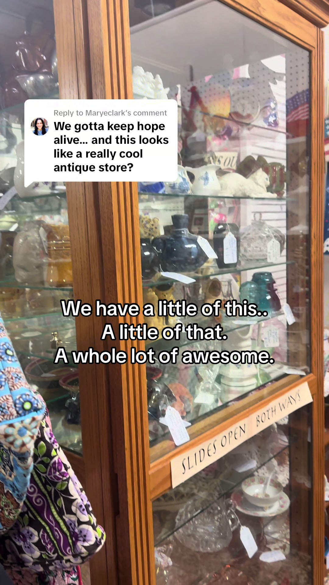 @Penny Lane