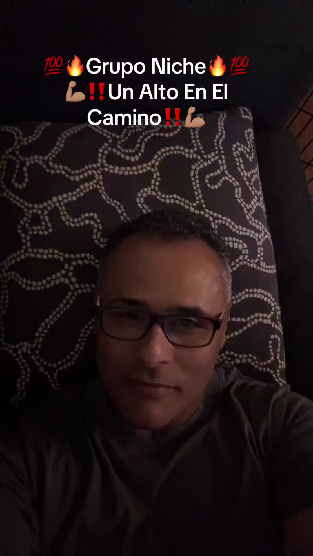 @junandkobe