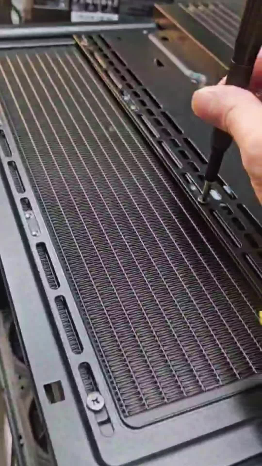 @M Technologies