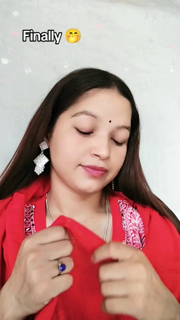 @🕊️_Sanu_🕊️