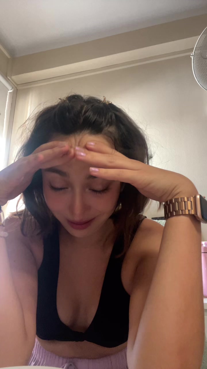 @Natalia Rey
