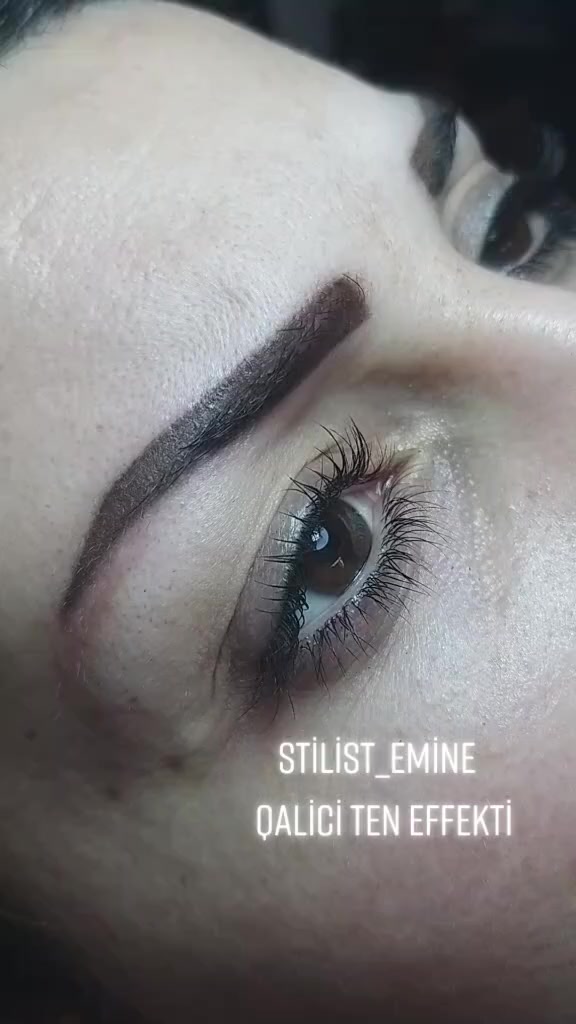 @Neftçala_Stilist_Emine