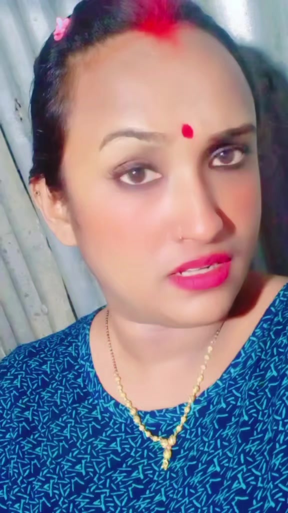 @💝🦋पूजा🦋💝