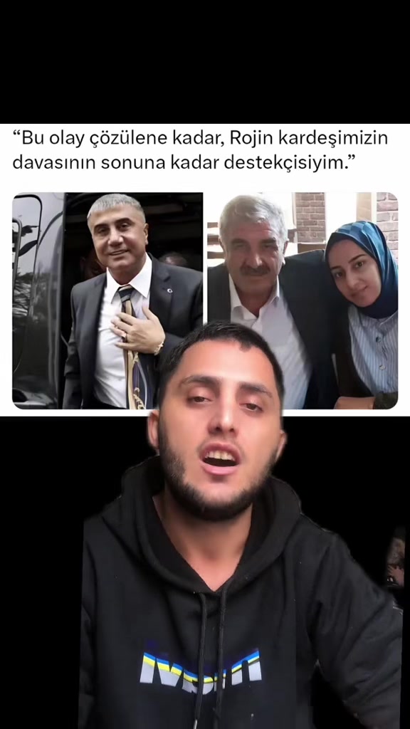 @𝓨𝓤𝓢𝓤𝓕 𝓞𝓕𝓘̇𝓒𝓘̇𝓐𝓛🦅